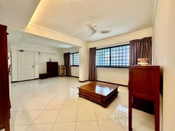 Blk 272 Bishan Street 24 (Bishan), HDB 4 Rooms #571619681